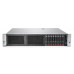 HPE ProLiant DL380 Generation 10 Rack Server
